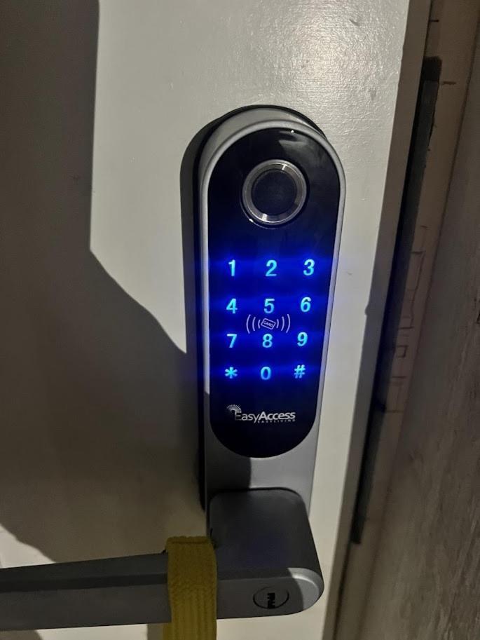 דירות וואסה Sunny Nest 1 מראה חיצוני תמונה
